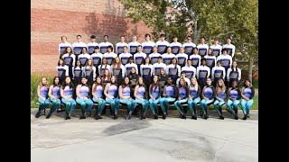 VHS Band Slideshow 2021 2022 Draft 1