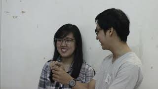 Vid Angel 40 Hari 2108212