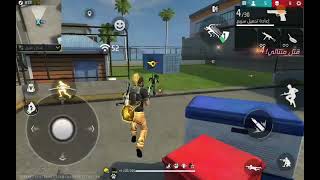 اتحدا حدا يهزمني