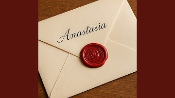 17 (feat. Israabeats)