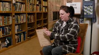 History of Wahkiakum West Telephone Co. | Appelo Archives Museum Tour