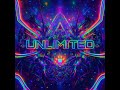UNLIMITED Live Mix 1 30hrs 