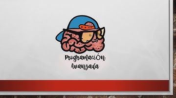 Calculadora con Python + Tkinter - 4