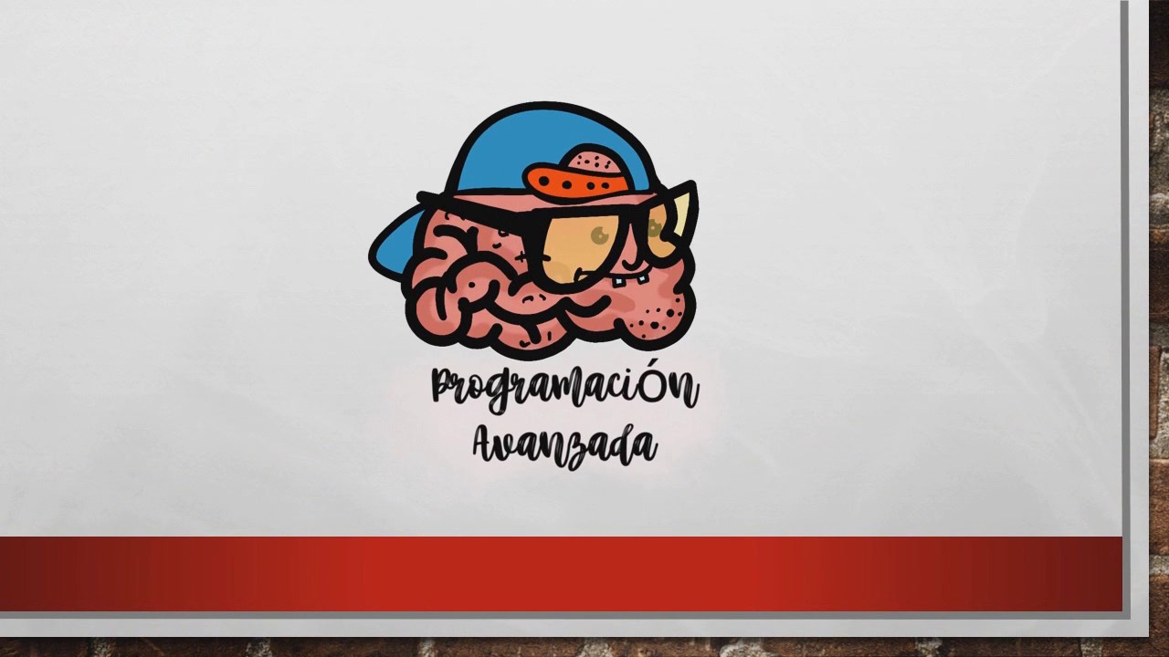 Calculadora con Python + Tkinter - 4 - YouTube