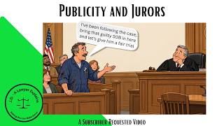 Has Streaming and Pretrial Publicity Made a Fair Trial a Thing of the Past?