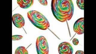 Lollipop [LYRICS] chords
