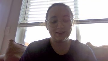 SPD 470 Clinical Field Experience-D Reflection