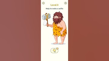 dop2 dop games level 8 #gameplay #deleteonepart #shorts #walkthrough #youtubeshorts #android