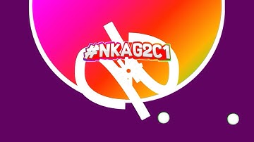 #nkag2c1 •Join Contest:v•