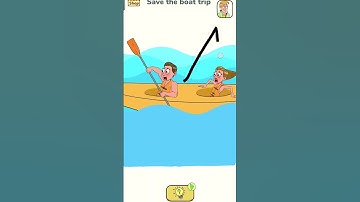 Delete one part #gaming #gameplay #games #shorts #youtubeshorts #viralvideo