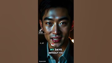 be my GF #viral #loveromance #romance #trending #relationship #boyfriend #love #girlfriends #mine