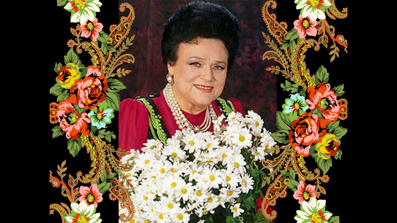 света зыкина навашино. света зыкина навашино. зыкина в молодости. зыкина первая пластинка. света зыкина навашино.