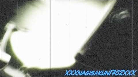 [Project AMV Studios] Breaking Benjamin MEP - My Part (Fade Away)