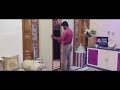 AC (HEAT) CONTROL PARTITION PLEATED SLIDING DOOR FOR HALL , BEDROOM & KITCHEN