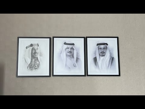 ليالي المحرق ٢٠٢٤