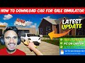 CAR FOR SALE PC DOWNLOAD | CAR FOR SALE PC MEIN KAISE DOWNLOAD KAREN TECHNO GAMERZ