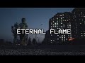 Ｅｔｅｒｎａｌ Ｆｌａｍｅ 영원한 불꽃 Vaporwave Juchewave mp3