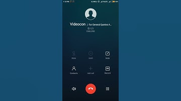 SOLUTION of problem of proximity sensor in RED MI NOTE3