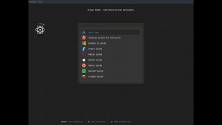 how to change the grub theme ubuntu 17.04 how to change the grub theme ubuntu 17.04