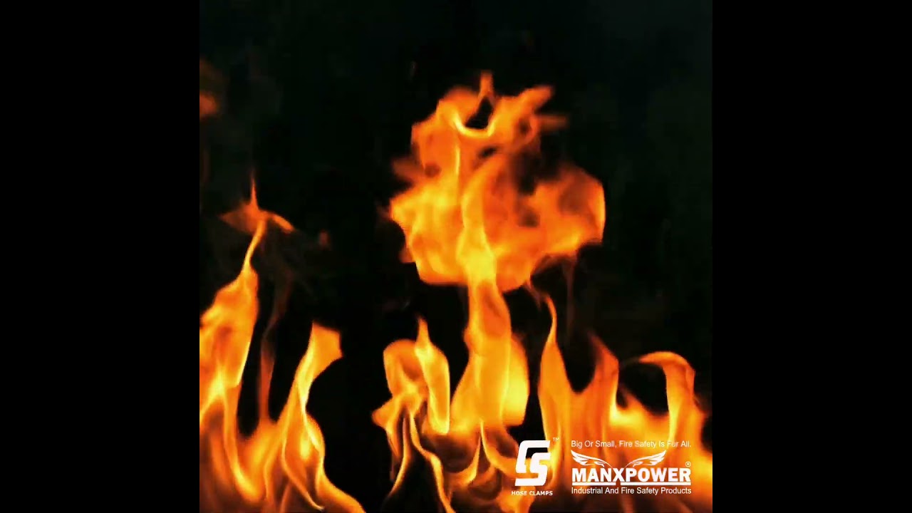 Happy New Year from team Manx Impex  