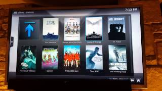 Streamsmart In Spanish