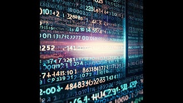 Subarrays with distinct integers | Interviewbit | Explained with Python in Hindi