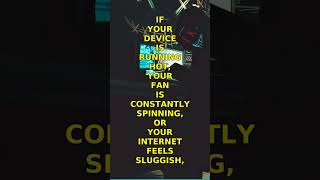 2 Million Devices Hijacked: Are You Next?