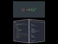 Create a clock design with HTML &amp; CSS #coding #howtocreateawebsiteusinghtmlandcss #webdevelopment