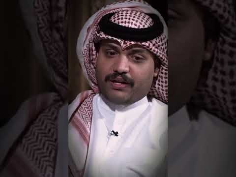 محبوبتك خطابه اجوها يراد فوك كلوبنه كلوب هم يلا تحمل ضيم الغروب علي الشيخ شعر شعبي عراقي