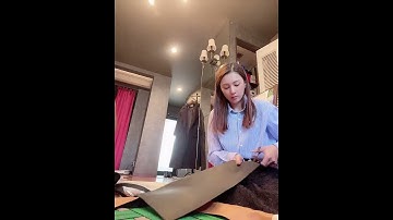 Kotlin 転職 エージェント 人を大事にしてくれる