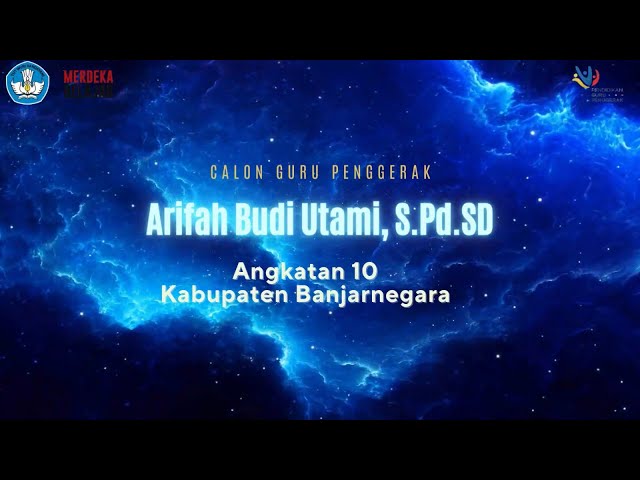 Dekon 1.2_CGP_A10_Arifah Budi Utami class=