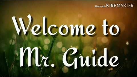 Medical coding for beginners. How to become a medical coder in tamil