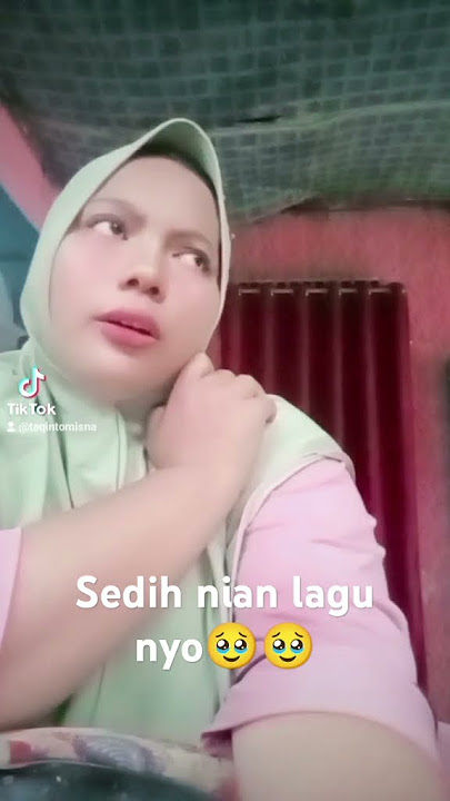 Kalau Ado nan batang petai..