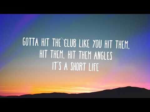 Drake - Nice For What (Clean)