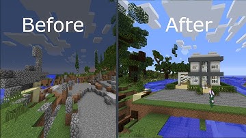 Snapcraft Factions - Helping a Faction?!