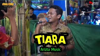 Tiara Arizta Musicsumber Rejeki Audio 