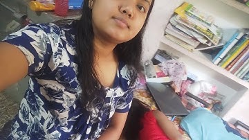 #Lekhpal  Mains में सभी को मौका  मिल सकता है || Lekhpal Mains Cut off Marks