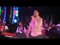 دويو عمر بن رمضان و رياض بكار في عالباب دارك في مقام راست الذيل على قناة جوهرة TV دويو عمر بن رمضان و رياض بكار في عالباب دارك في مقام راست الذيل على قناة جوهرة TV