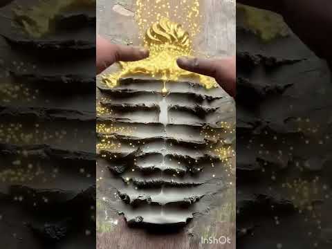 Bholenath Mitti Murti #shorts #bholenath #viral