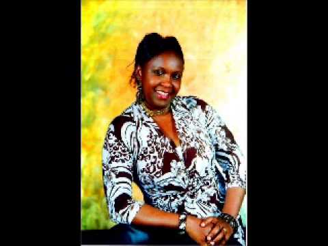 Baba Twatoa Shukrani Tabitha Wmv