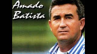 Download Lagu mulher carinhosa. Amado Batista MP3