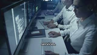 Cybersecurity Compliance for Small Businesses | Avoid Costly Fines & Data Breaches Hipaa Vs Hitech Key Differences Explained Cmit Boston Newton Waltham