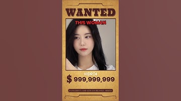 Trollface Memes Wanted Bounty Filter Edits 😂#trollface #memes #filter #shorts #funnymemes #fyp