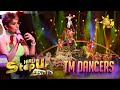  tm dancers  hiru stepup  season 01  super 18  episode 27