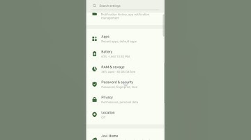 Vivo y29 me password kaise change karetopics-How to change pattern lock in Vivo y29 5gScreen lock 🔒