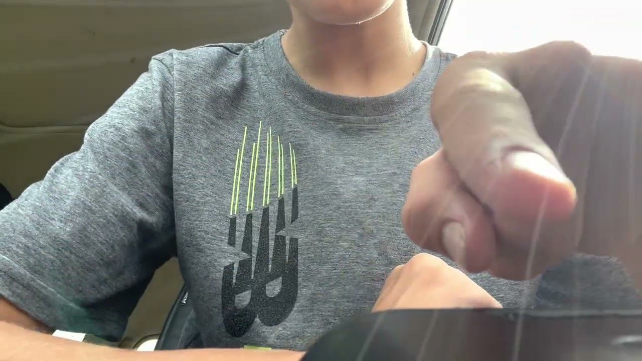 ASMR my subscribers favorite triggers