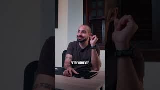 3 indicadores financeiros que todo videomaker precisa acompanhar.