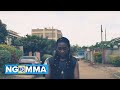 Proff Kenya Siku Nyingi Music Video Proff Kenya Siku Nyingi Music Video