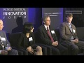 2018 WMIF | Intelligence in Sight: How Machine Learning Will Impact Ophthalmology