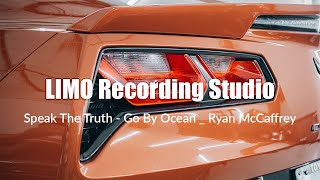 Go By Ocean / Ryan McCaffrey - Speak The Truth (No Copyright Music)